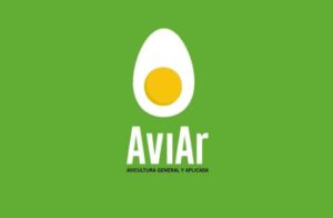 avicultura